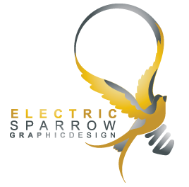 Electric Sparrow's profile picture