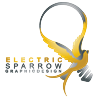 Electric Sparrow