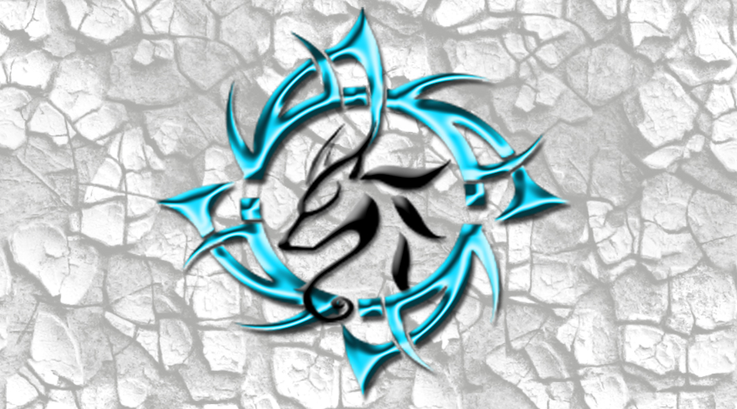 Foxy@Sunset Designs's profile picture