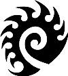 Darkmeny