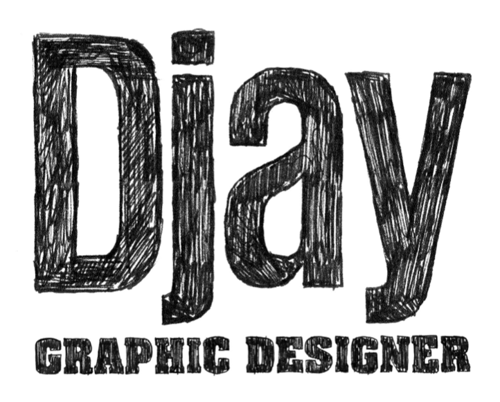 Djay Designer's profile picture
