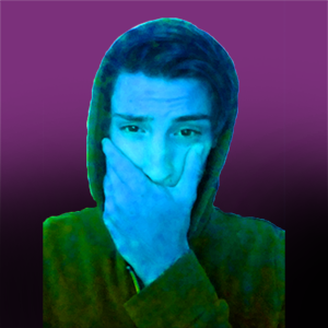 MMynttiEdwards's profile picture