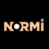 normi