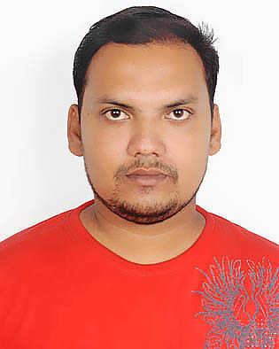 sunny_f09's profile picture