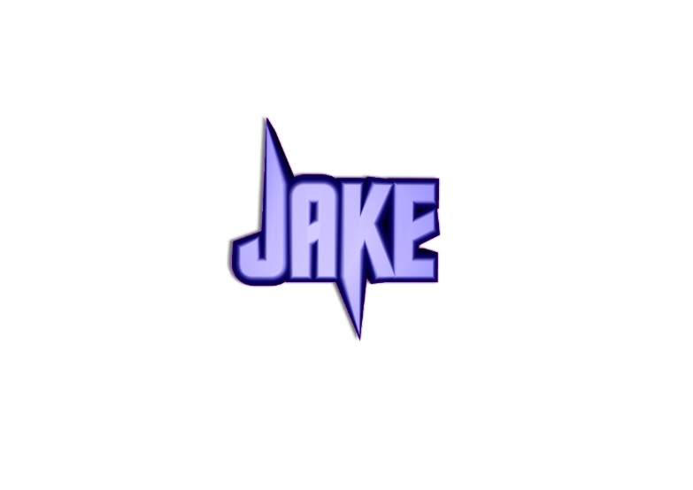 chillyjake123's profile picture