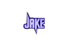 chillyjake123