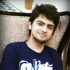 avdhesh.gaur
