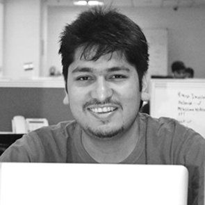 Rajat Budakoti's profile picture