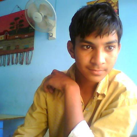 print.omgraphicssanjay's profile picture