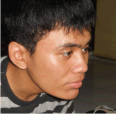 Hugets's profile picture