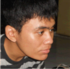 Hugets