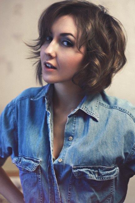 Lena455's profile picture