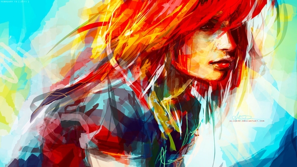 Graphic07's profile picture