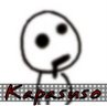 Kapasuso