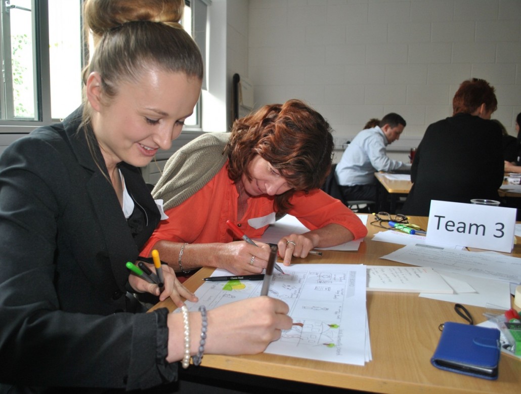 Lorraine Kelly's profile picture