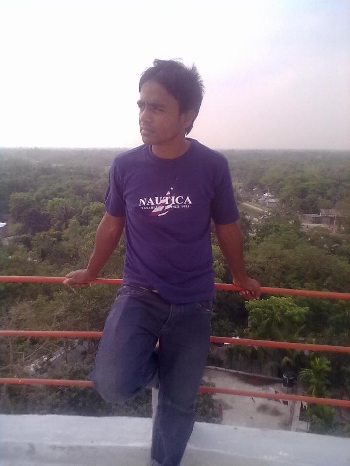 sujonhasan00716's profile picture