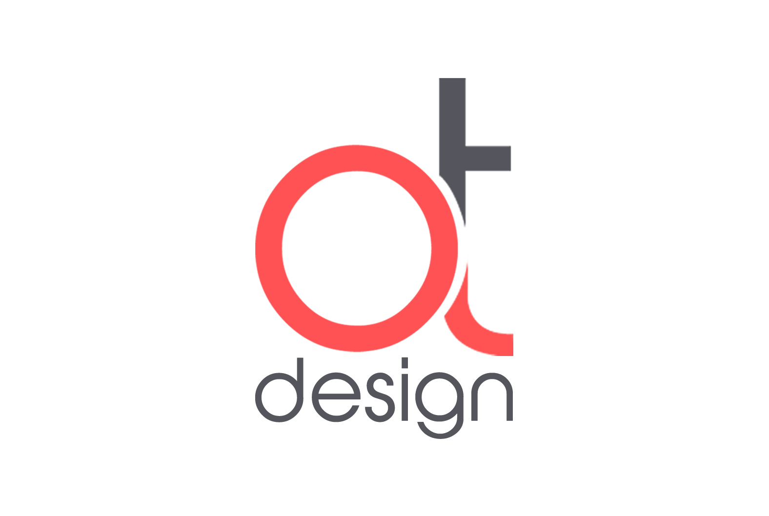 at-design's profile picture