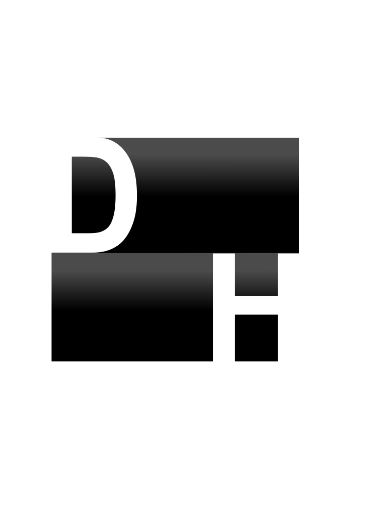 Design Heads's profile picture