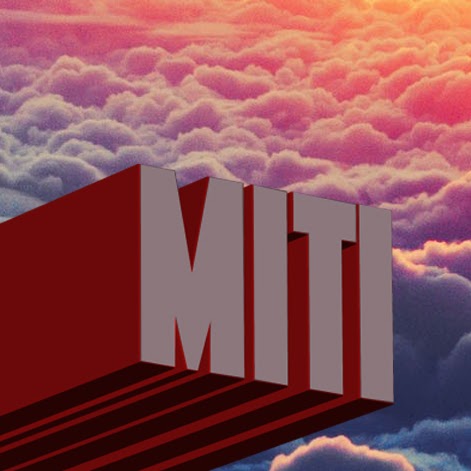 thisismiti's profile picture