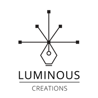 LuminousCreations's profile picture