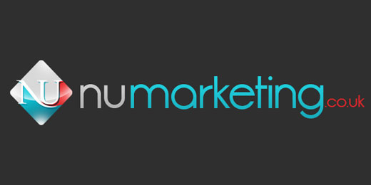 numarketing's profile picture