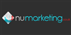 numarketing