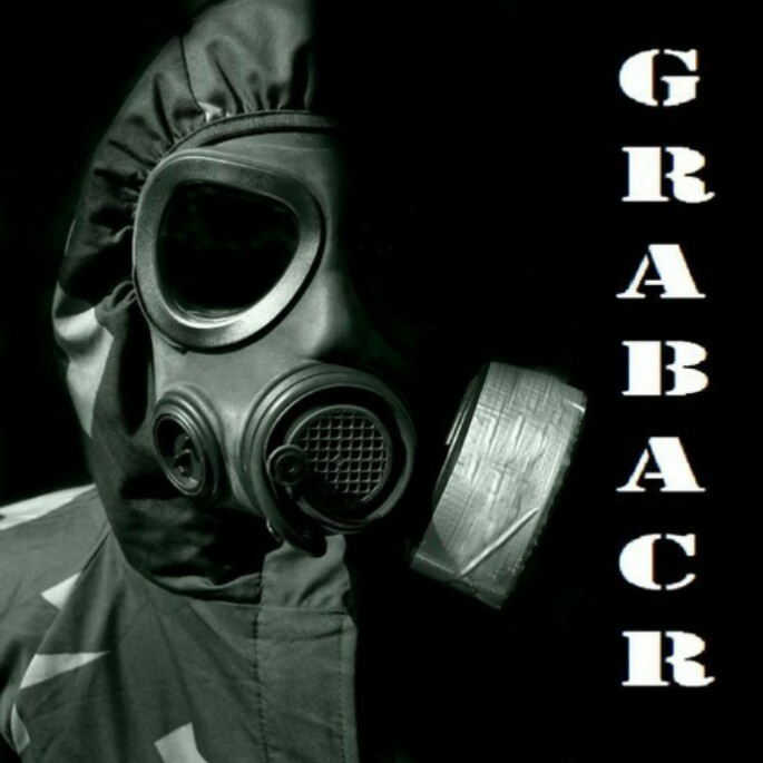 Grabacr's profile picture