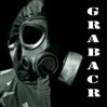 Grabacr
