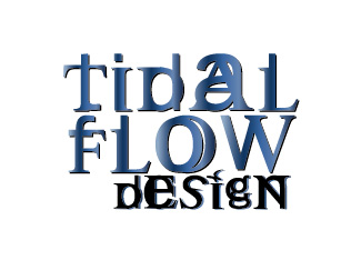 tidalflowdesign New Zealand's profile picture