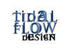 tidalflowdesign New Zealand