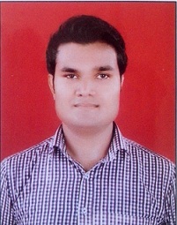 Sundeep Raushan Roy's profile picture
