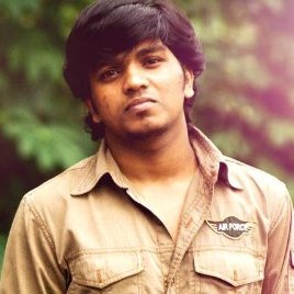 manuviswan08's profile picture