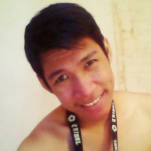 aezacfabian's profile picture