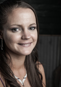 Jessa Jesign's profile picture