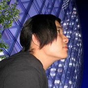Archt's profile picture