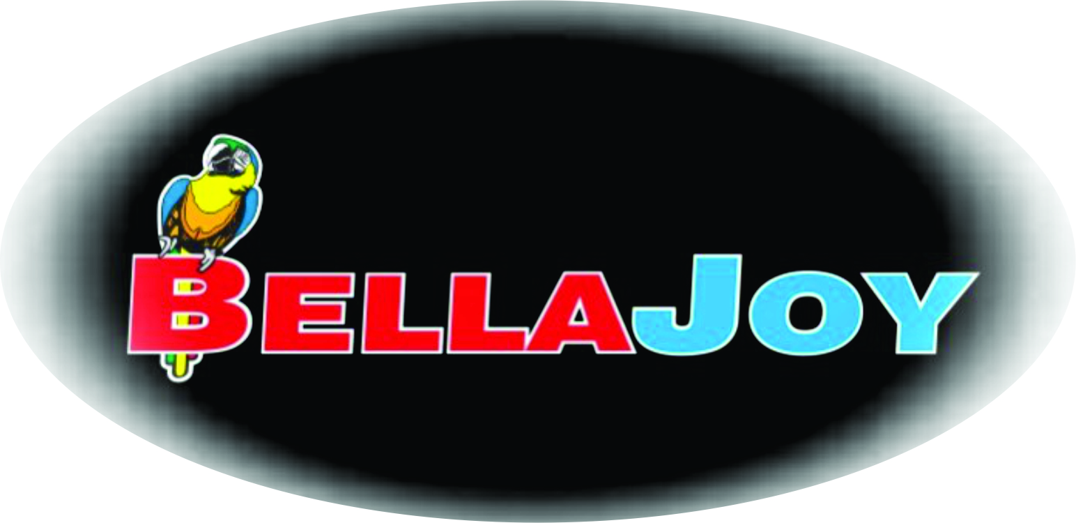 Bellajoy's profile picture