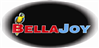 Bellajoy