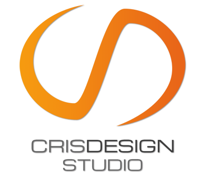 CrisDesigns's profile picture