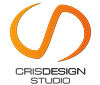 CrisDesigns