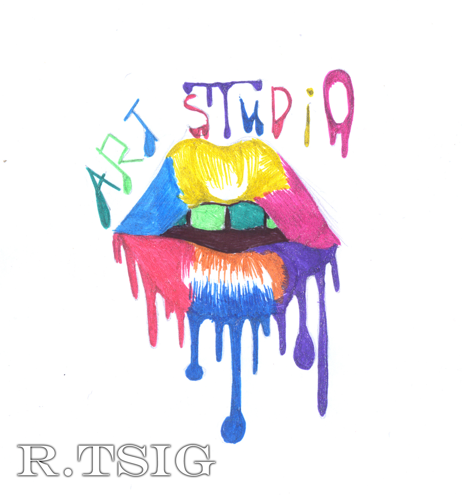 RTsigPro's profile picture