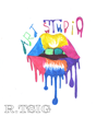 RTsigPro