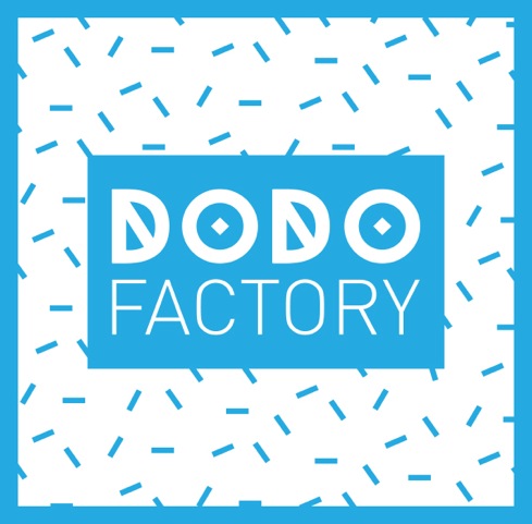 DODO Factory's profile picture