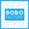 DODO Factory