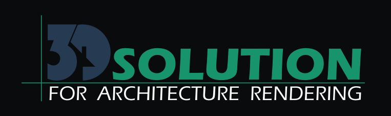 3DSolution's profile picture