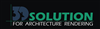 3DSolution
