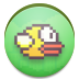 wajeehwaidey's profile picture