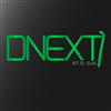 dnext1