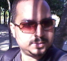 RKaysar's profile picture