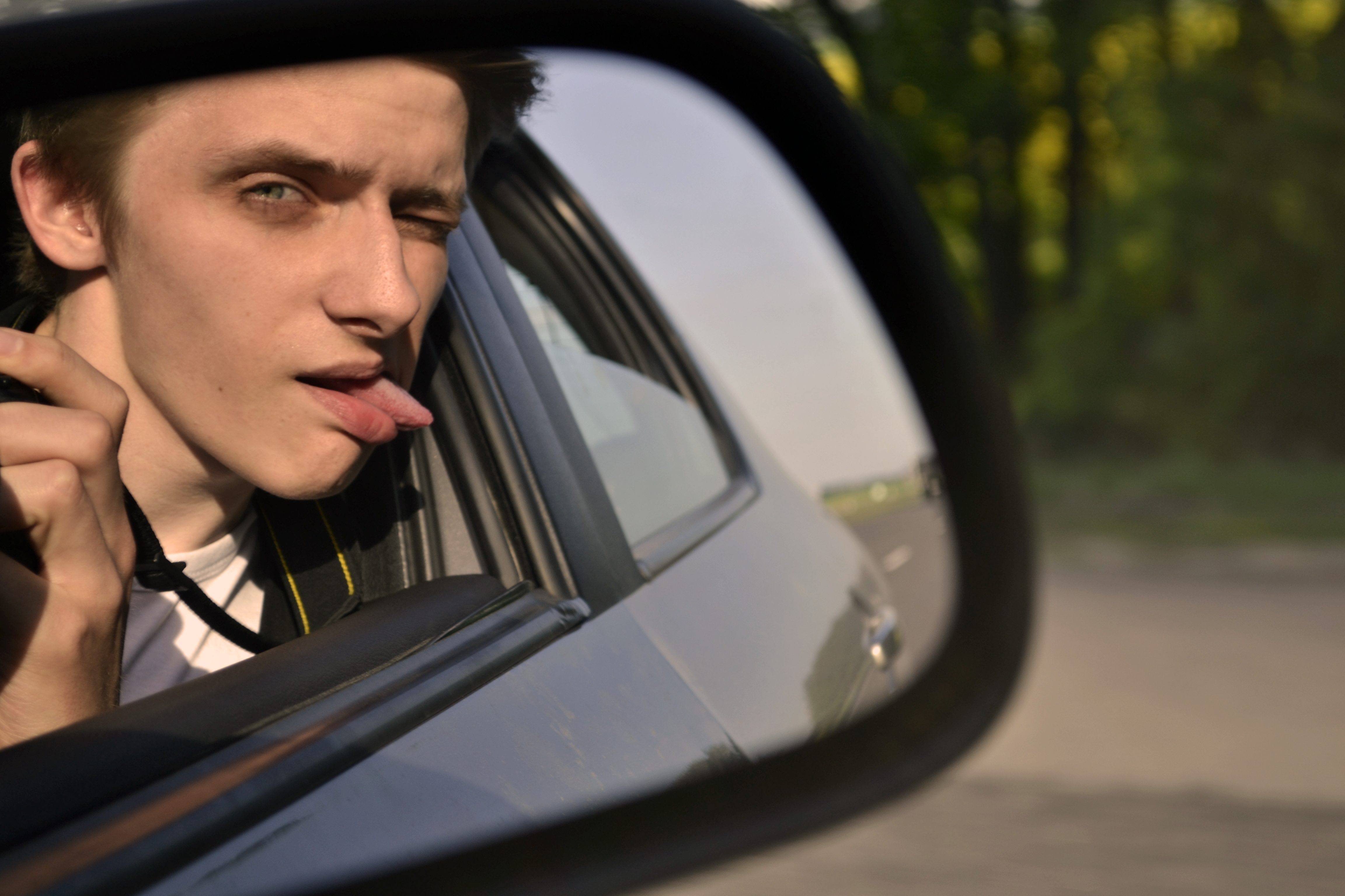 Serge Barsukoff's profile picture