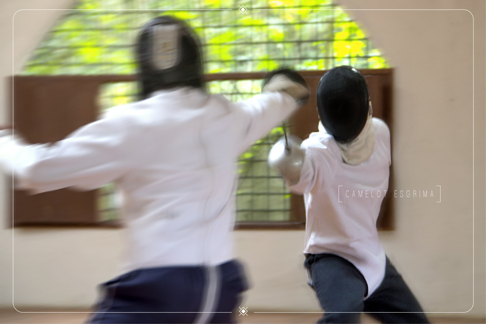 G13's profile picture